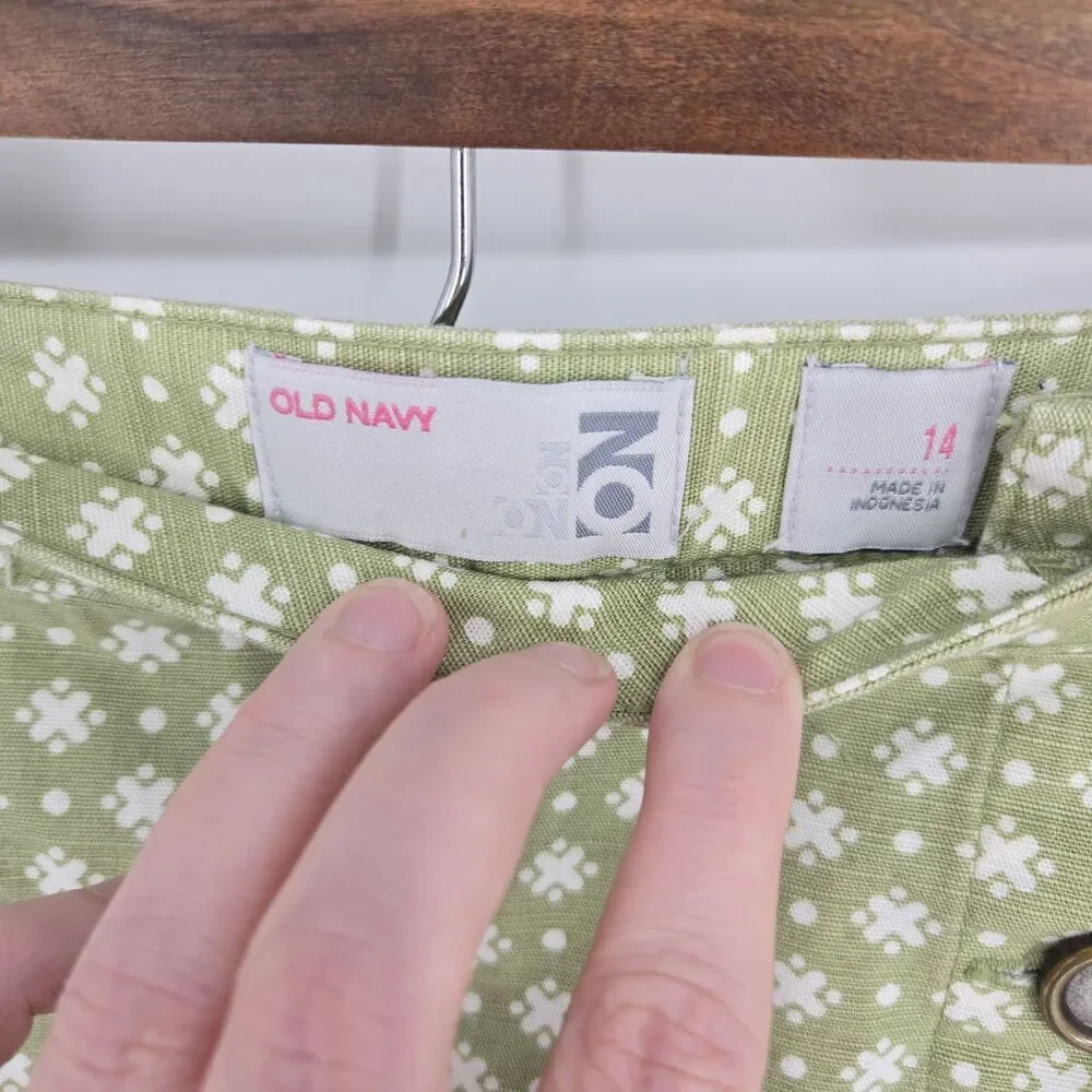 Old Navy super cute